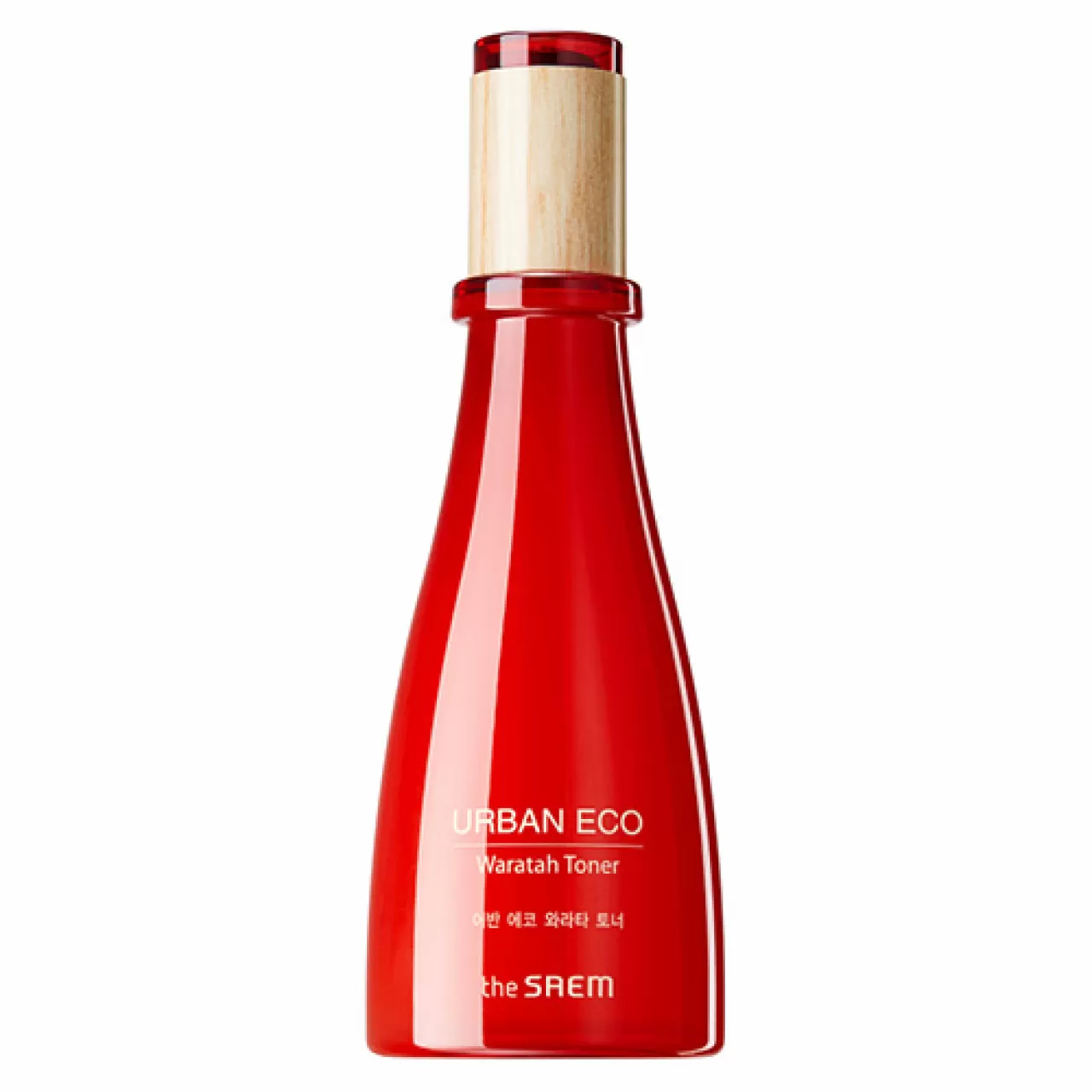 Saem toner. The Saem тонер Urban Eco Waratah. The Saem лосьон Urban Eco Waratah Essence. The Saem Urban Eco Waratah Toner тонер с экстрактом. Лосьон с экстрактом телопеи the Saem Urban Eco Waratah Essence Lotion.