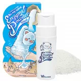 Elizavecca Milky Piggy Hell-Pore Пудра энзимная для умывания | 80г | Milky Piggy Hell-Pore Clean Up Enzyme Powder Wash