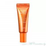 подарок: SKIN79 ВВ крем многофункциональный, ORANGE, SPF50+ PA+++ | 7г | Super Plus Beblesh Balm Triple Functions, ORANGE BB Cream, SPF50+ PA+++