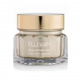ELLEVON Омолаживающий крем для кожи вокруг глаз с E.G.F. | 50мл | Rejuvenation E.G.F. Eye Cream