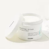 COSRX Пилинг-диски увлажняющие | 70шт (135мл) | One Step Moisture Up Pad