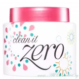 banila co Clean it Zero Крем щербет очищающий | 180мл | Clean it Zero (sherbet cleansing balm)