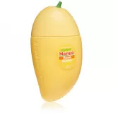 TONY MOLY MAGIC FOOD Mango Крем для рук с маслом манго | 45мл | MAGIC FOOD Mango Hand Butter