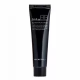 Secret Key BB крем многофункциональный | 30мл |  Finish Up BB Cream