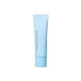 the SAEM Saemmul Perfect Pore Праймер для кожи с расширенными порами | 25мл | Saemmul Perfect Pore Primer