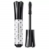 the SAEM Saemmul Тушь подкручивающая  | 7г | Saemmul Circle Mascara