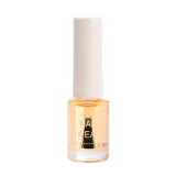 the SAEM Nail Wear Масло для кутикулы | 7мл | Nail Wear Cuticle Essential Oil
