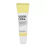 Holika Holika GOOD CERA Бальзам-масло для губ | 10г | GOOD CERA Super Ceramide Lip Oil Balm