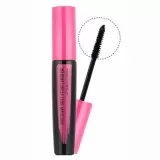 TONY MOLY Delight Circle Тушь для ресниц объемная | 8.5г | Delight Circle Lens Mascara 01 Volume 