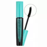 TONY MOLY Delight Circle Delight Circle Тушь для ресниц подкручивающая | 8.5г |  Delight Circle Lens Mascara 02 Curling