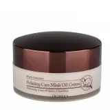 Deoproce Multi-function Крем расслабляющий с маслом норки | 100г | Multi-function Relaxing Care Mink Oil Cream