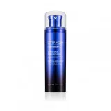 MISSHA SUPER AQUA Ultra Waterful Сыворотка увлажняющая | 40мл | SUPER AQUA Ultra Waterful Intensive Serum