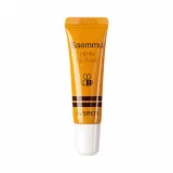 the SAEM Saemmul Скраб для губ медовый | 10мл | Saemmul Honey Lip Scrub