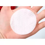 COSRX Пилинг-диски очищающие | 70шт (135мл) | One Step Original Clear Pad