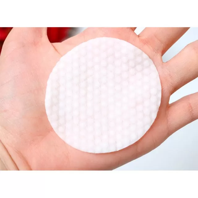 COSRX Пилинг-диски очищающие | 70шт (135мл) | One Step Original Clear Pad