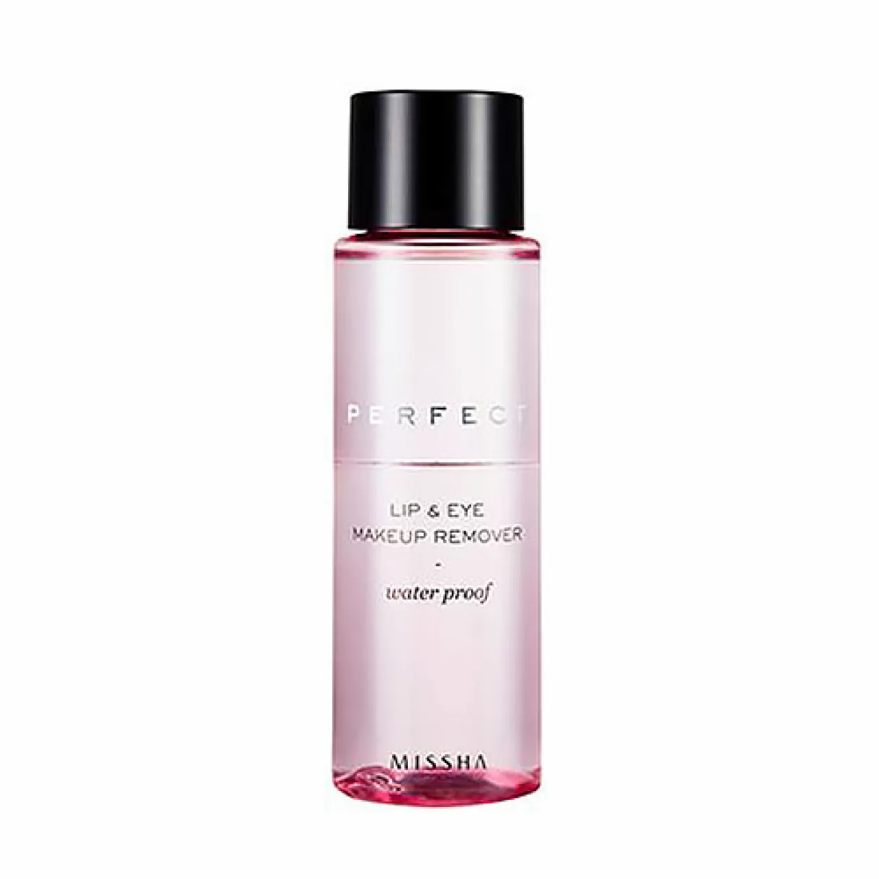 Eye lip. Missha perfect Lip Eye Makeup Remover Waterproof. Missha perfect Lip & Eye make-up Remover. Средство для снятия макияжа Missha perfect Lip & Eye make-up Remover Waterproof 100ml. Средство для снятия макияжа perfect Lip & Eye make-up Remover 155 мл..