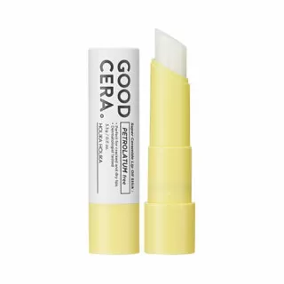 Holika Holika GOOD CERA Стик-масло для губ | 3.3г | GOOD CERA Super Ceramide Lip Oil Stick