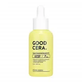 Holika Holika GOOD CERA Масло-эссенция для лица и тела | 40мл | GOOD CERA Super Ceramide Essential Oil