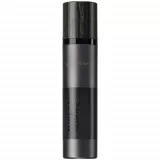 the SAEM Mineral Homme Black Универсальный увлажняющий флюид | 100 мл | Mineral Homme Black All-in-one Fluid