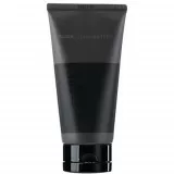 the SAEM Mineral Homme Black Пенка для умывания мужская  | 150 мл | Mineral Homme Black Cleansing Foam