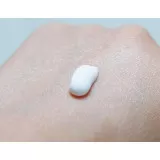 SOME BY MI TRUECICA Солнцезащитный крем успокаивающий, минеральный SPF 50+ PA++++ | 50мл | TRUECICA Mineral 100 Calming Sunscreen SPF 50+ PA++++