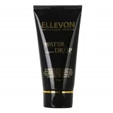 ELLEVON Антивозрастной увлажняющий крем | 100мл | Anti-wrinkle Water Drop Cream