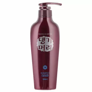 DAENG GI MEO RI Шампунь для жирной кожи головы | 300мл | Shampoo for oily scalp