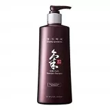 DAENG GI MEO RI Ki Gold Premium Шампунь для волос укрепляющий | 500мл | Ki Gold Premium Shampoo