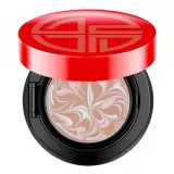 Ciracle Red Кушон увлажняющий, №21 | 12г | Red Care Luminant Concealer Pact, №21