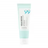 MISSHA Aqua Peptide Custom Skin Care Крем-гель для лица с пептидами | 50мл | Aqua Peptide Custom Skin Care 99 Cream