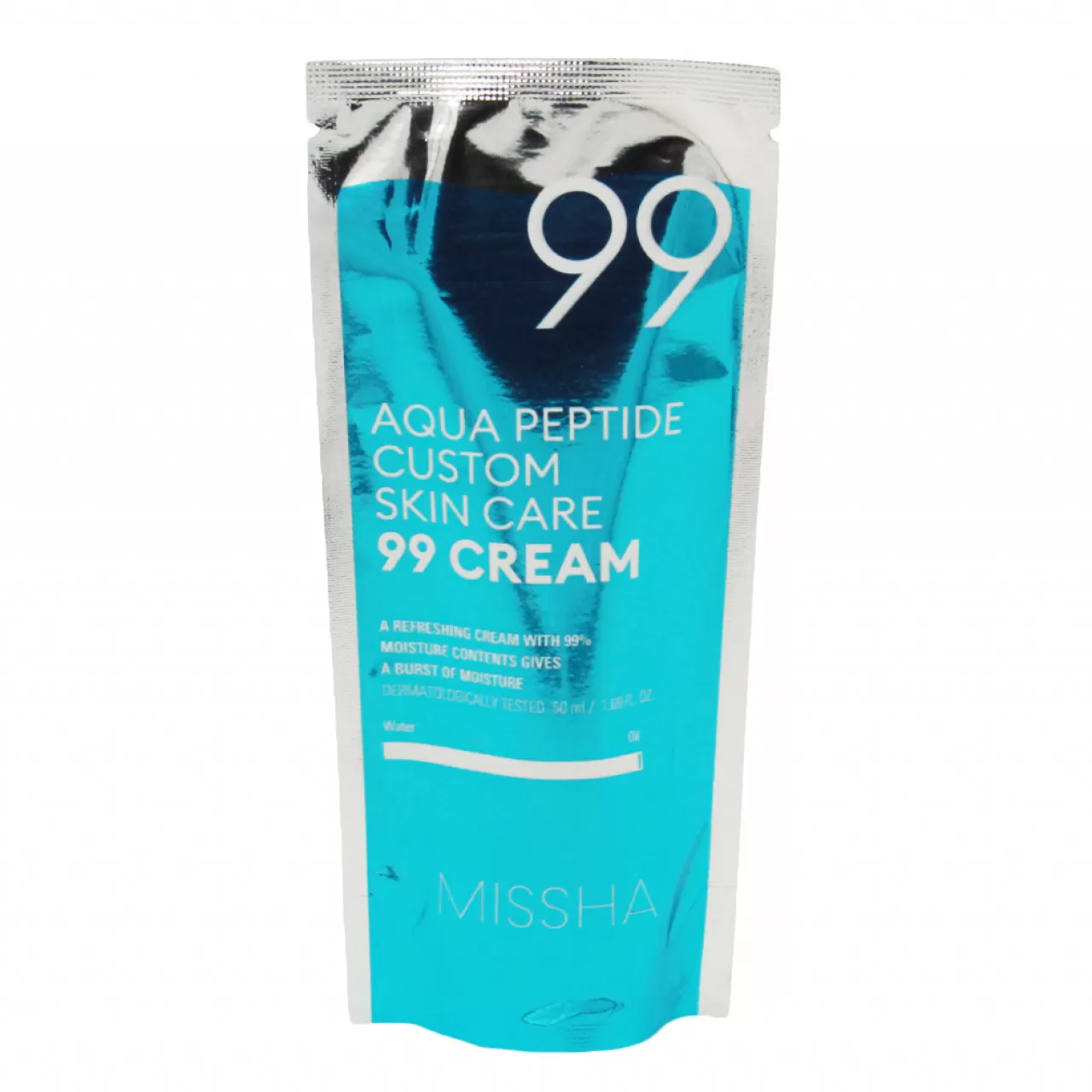 Missha Aqua Peptide Custom Skin Care 66 Cream крем для лица. Missha Aqua Peptide Custom Skin Care 88 Cream крем для лица.