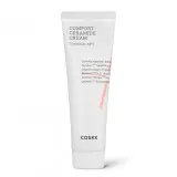 COSRX Крем восстанавливающий с керамидами | 80г | Balancium Comfort Ceramide Cream