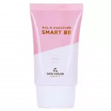 the SKIN HOUSE ВВ крем многофункциональный SPF30 PA++ | 30мл | Multi Function Smart BB cream SPF30 PA++