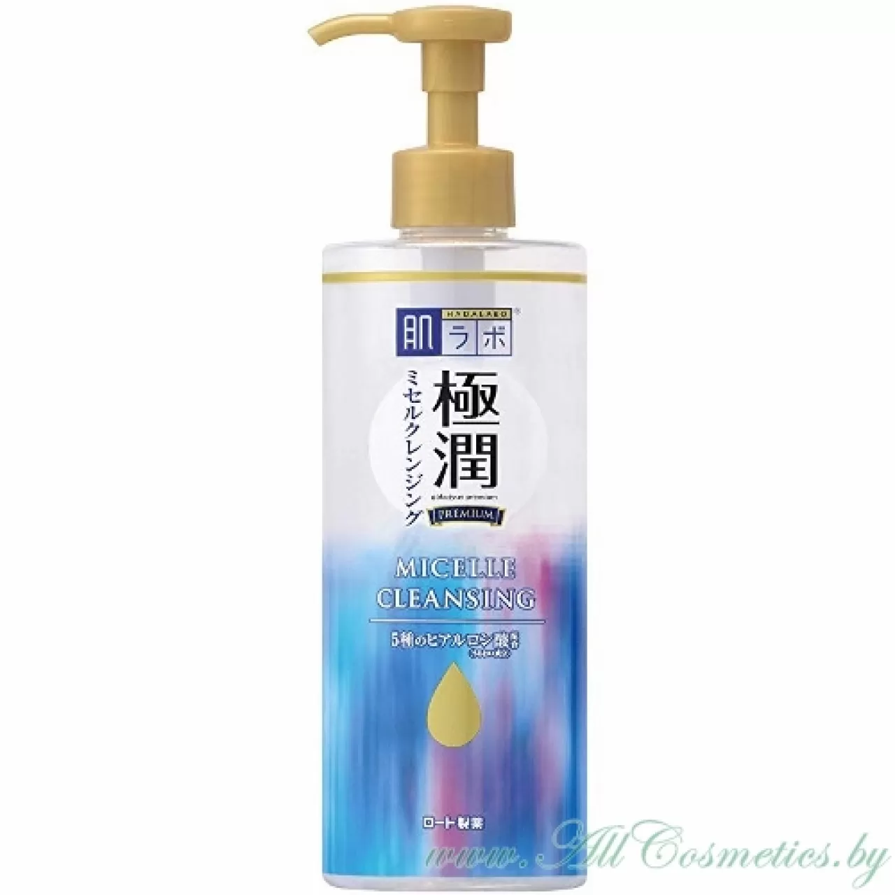 Масло гидрофильное лабо. Hada Labo Gokujyun лосьон для лица. Hada Labo Gokujyun Premium Lotion. Hada Labo мицеллярная вода. Мицеллярная вода Hada Labo Gokujyun с гиалуроновой кислотой.