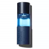 the SAEM Mineral Homme Blue Тонер увлажняющий минеральный для мужчин | 130мл | Mineral Homme Blue Toner