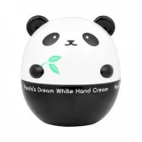 TONY MOLY Panda’s Dream Крем для рук отбеливающий | 30г | Panda’s Dream White Hand Cream