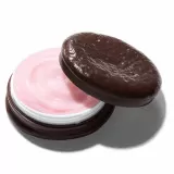 the SAEM Chocopie Крем для рук, Арбуз | 35мл | Chocopie Hand Cream, Watermelon