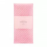 MISSHA Мочалка для тела | Body Care Shower Towel