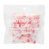 MISSHA Шапочка для душа | Waterproof Hair Cap