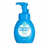 A'PIEU DEEP Clean Пенка кислородная для умывания | 200мл | DEEP Clean Bubble Foam