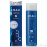 EBC Lab Scalp Clear Шампунь для придания объема, для жирной кожи головы | 290мл | Scalp Clear Line C1 More Than Shampoo