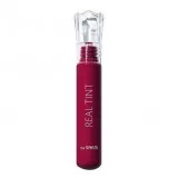 the SAEM Saemmul Тинт для губ, 04 Бургунди | 9.6мл | Saemmul Real Tint, 04 Burgundy (new)