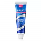 CLIO Зубная паста двойного действия | 130г | Expert Toothpaste Double Action