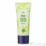 Holika Holika Petit ВВ крем, Aqua, SPF 25 PA++ | 30мл | Petit BB Cream Aqua, SPF 25 PA++