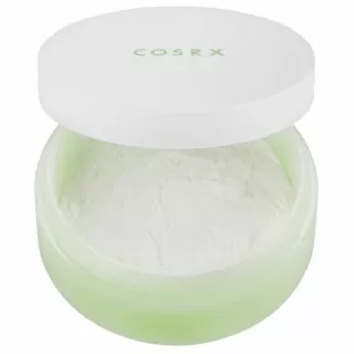 COSRX Пудра минеральная матирующая с экстрактом центеллы | 5г | Perfect Sebum Centella Mineral Powder