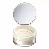 the SAEM ECO SOUL Рассыпчатая пудра, 01 | 10г | ECO SOUL Bounce Powder, 01 Ivory