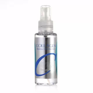 Enough Collagen Мист увлажняющий с коллагеном | 100мл | Collagen Moisture Essential Mist