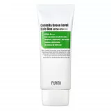 PURITO Centella Green Level Крем солнцезащитный с экстрактом центеллы азиатской SPF 50+ PA++++ | 60мл | Centella Green Level Safe Sun SPF 50+ PA++++