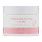 the SKIN HOUSE Крем с пептидами и экстрактом нони | 50мл | Royal Noni Peptide Cream