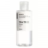 A PIEU NONCO TEA TREE Тонер с маслом чайного дерева для проблемной кожи | 210мл | APIEU NONCO TEA TREE Toner